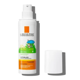 La Roche-Posay Anthelios Dermo-Pediatrics Baby Lotion SPF 50+ 50ml
