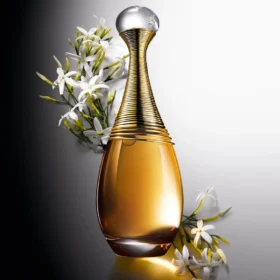 Dior J'adore Eau de Parfum Spray