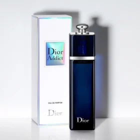 Dior Addict Eau de Parfum Spray 50ml, 30ml, 100ml