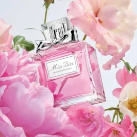 Dior Miss Dior Blooming Bouquet Eau de Toilette Spray 30ml, 50ml, 100ml