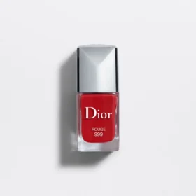 Dior Vernis Couture Colour Gel Shine Long Wear Nail Lacquer 10ml
