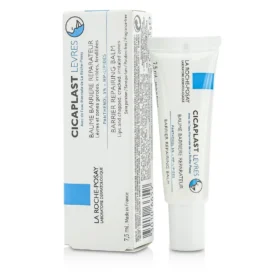 La Roche-Posay Cicaplast Lips 7.5ml