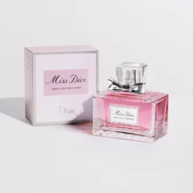 Dior Miss Dior Absolutely Blooming Eau de Parfum 30ml, 50ml, 100ml