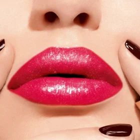 Dior Addict Stellar Halo Shine Lipstick