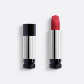 Dior Rouge Dior Couture Colour Lipstick Refill