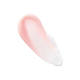 Dior Capture Totale Dreamskin 1 Minute mask 75ml
