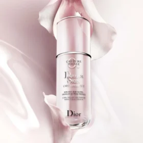 Dior Capture Totale Dreamskin Care & Perfect 50ml