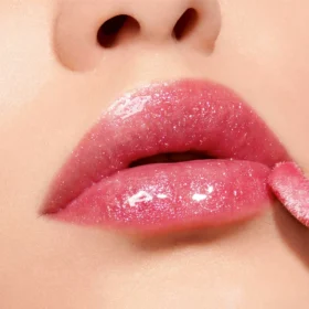 Dior Addict Stellar Gloss 6.5ml
