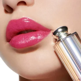 Dior Addict Stellar Shine Color Games Collection Limited Edition