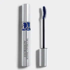 Dior Diorshow Iconic Overcurl Mascara
