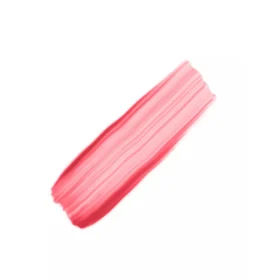 Dior Lip Tattoo - limited edition 571 Natural Cranberry 6ml