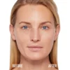 Dior Capture Totale Serum Foundation 30ml