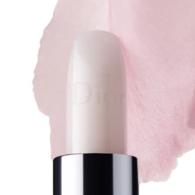 Dior Rouge Dior Floral Care Lip Balm Refill