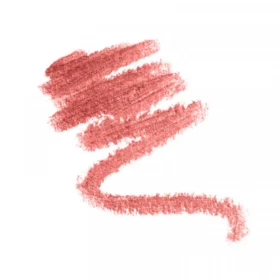 Dior Contour Lip Liner Pencil