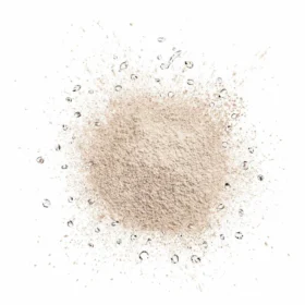 Dior Forever Cushion Loose Powder 10g
