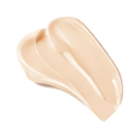 Dior Forever Skin Veil SPF 20 - Moisturising Primer 30ml