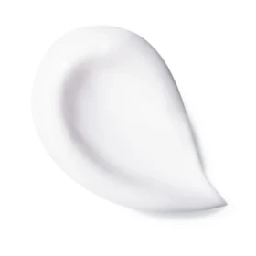 Dior Cica Face & Body Recover Balm 75ml