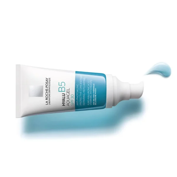 La Roche-Posay Hyalu B5 Aquagel SPF30 50ml