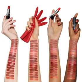 Dior Rouge Satin Lipstick 3.5g