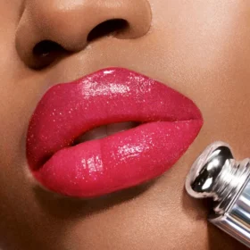 Dior Addict Stellar Halo Shine Lipstick