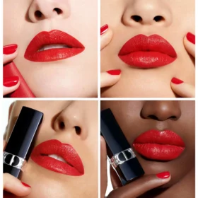 Dior Rouge Dior Couture Colour Lipstick Refill