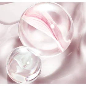 Dior Capture Totale Dreamskin Care & Perfect 50ml