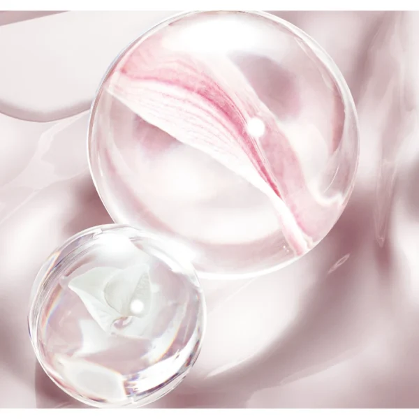 Dior Capture Totale Dreamskin Care & Perfect 50ml