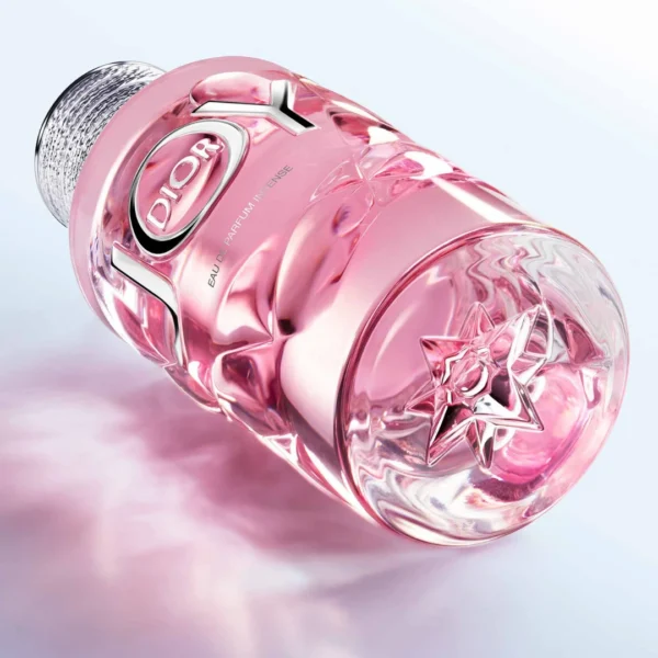 Joy By Dior Eau de Parfum Intense 30ml