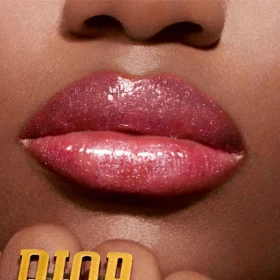 Dior Addict Stellar Gloss 6.5ml