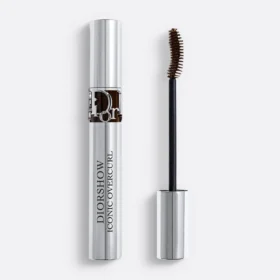 Dior Diorshow Iconic Overcurl Mascara