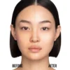 Dior Capture Totale Serum Foundation 30ml