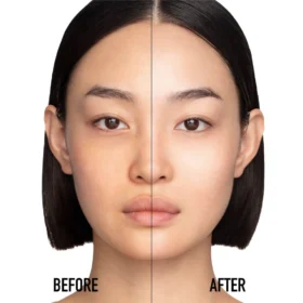 Dior Capture Totale Serum Foundation 30ml