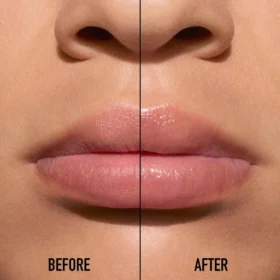 Dior Rouge Dior Floral Care Lip Balm