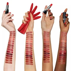 Dior Rouge Dior Couture Colour Matte Refillable Lipstick
