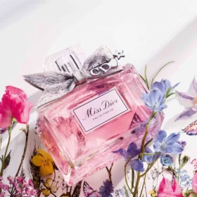 Dior Miss Dior Eau de Parfum 30ml, 50ml, 100ml