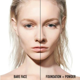 Dior Forever Cushion Loose Powder 10g