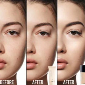 Dior Forever Skin Veil SPF 20 - Moisturising Primer 30ml