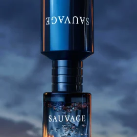 Dior Sauvage Eau de Toilette Refill 300ml