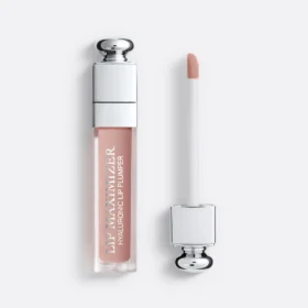 Dior Addict Lip Maximizer 6ml