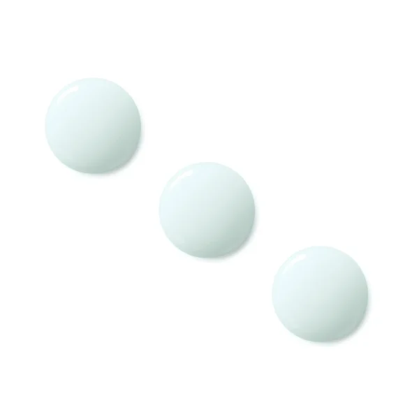 Dior Hydra Lifecooling Hydration Sorbet Eye Gel 15ml