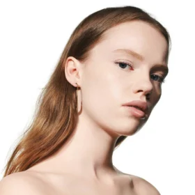Dior Backstage Face & Body Foundation 50ml