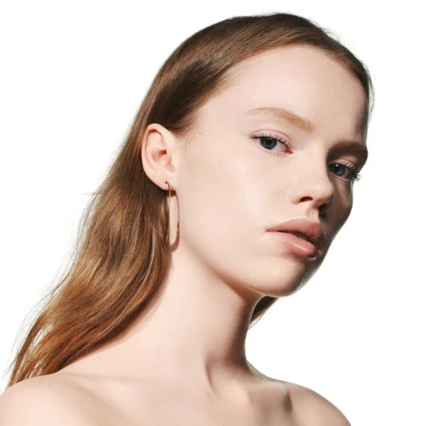 Dior Backstage Face & Body Foundation 50ml
