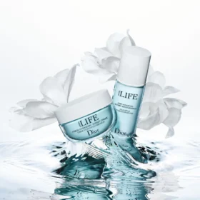 Dior Hydra Life Deep Hydration Sorbet Water Essence 40ml