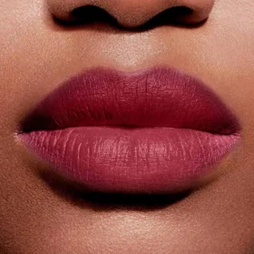 Dior Lip Tattoo No Transfer Natural Lip Stain 6ml