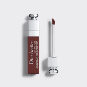 Dior Lip Tattoo 6ml