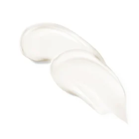Dior Capture Totale Firming & Wrinkle-Corrective Eye Creme 15ml