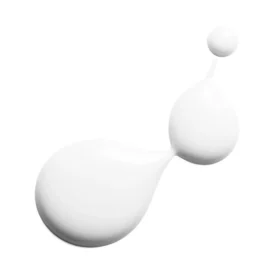 La Roche-Posay Lipikar Syndet AP+ Body Wash 400ml