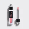 Dior Addict Lacquer Plump - Limited Edition 5.5ml