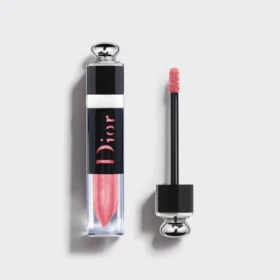 Dior Addict Lacquer Plump - Limited Edition 5.5ml