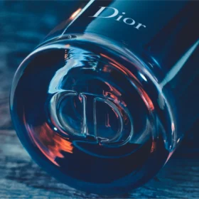 Dior Sauvage Parfum 200ml, 60ml, 100ml